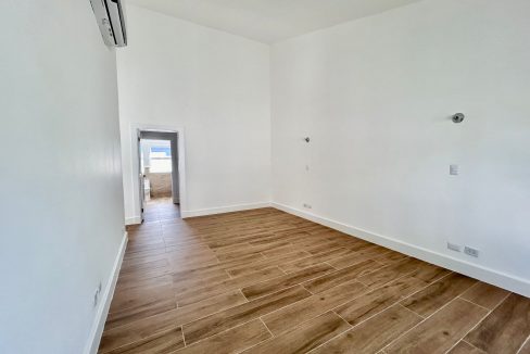 WhatsApp Image 2024-03-14 at 4.12.58 PM