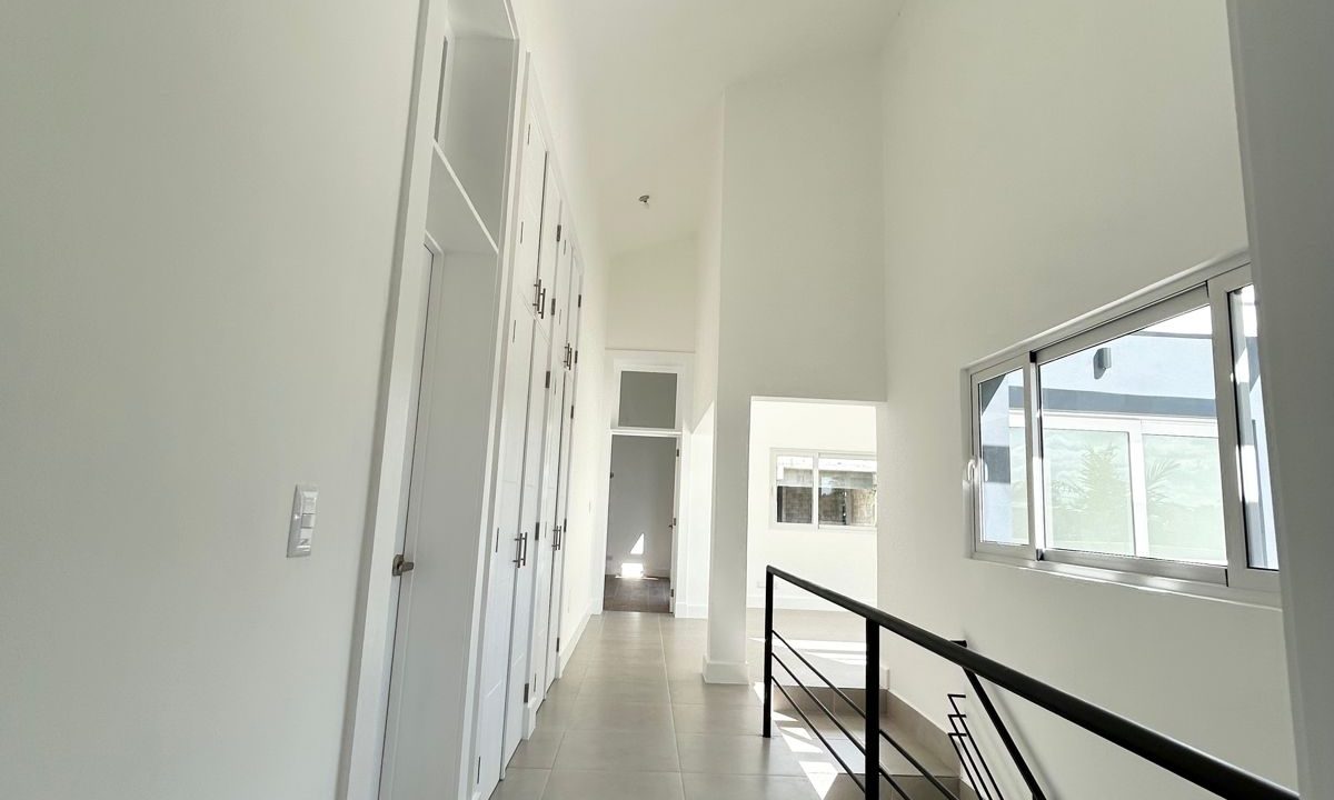 WhatsApp Image 2024-03-14 at 4.12.59 PM