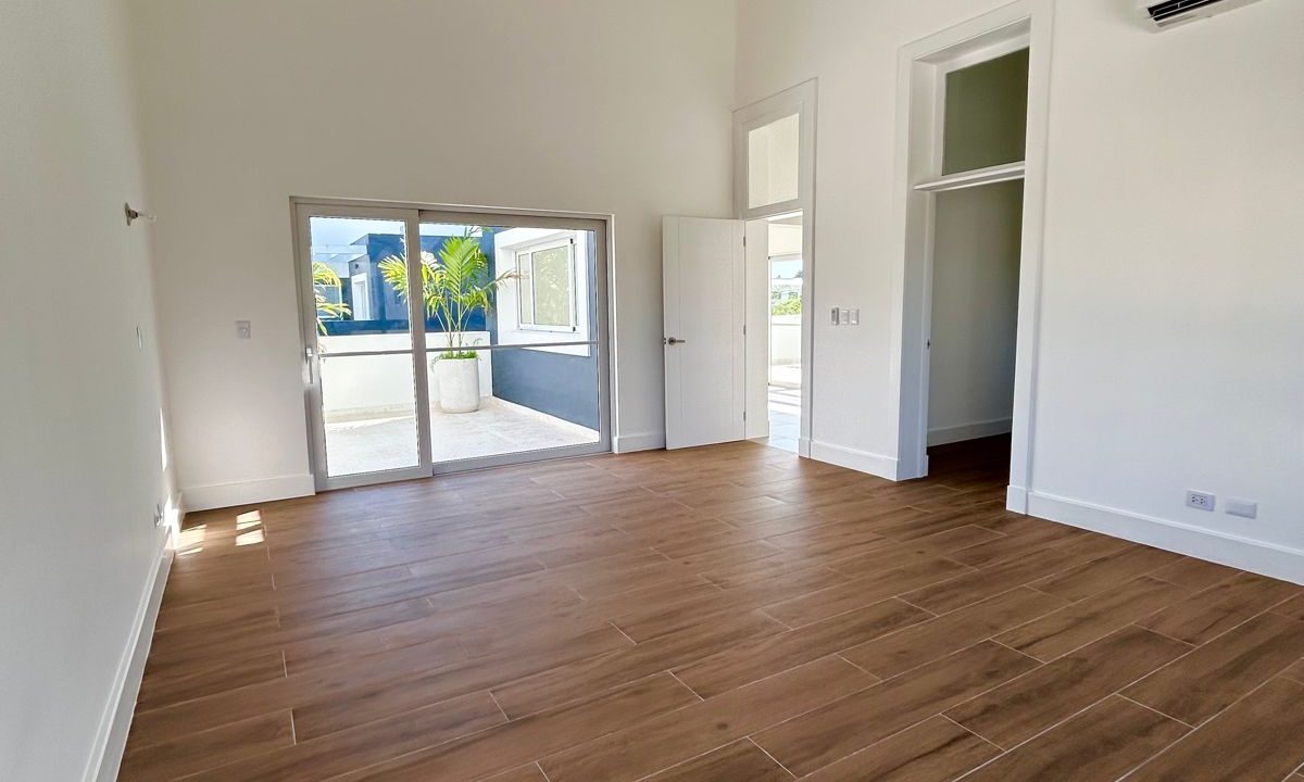 WhatsApp Image 2024-03-14 at 4.12.59 PM (2)