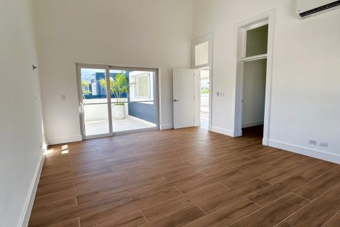 WhatsApp Image 2024-03-14 at 4.12.59 PM (2)