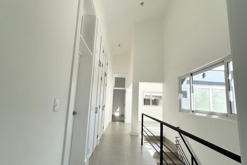 WhatsApp Image 2024-03-14 at 4.12.59 PM