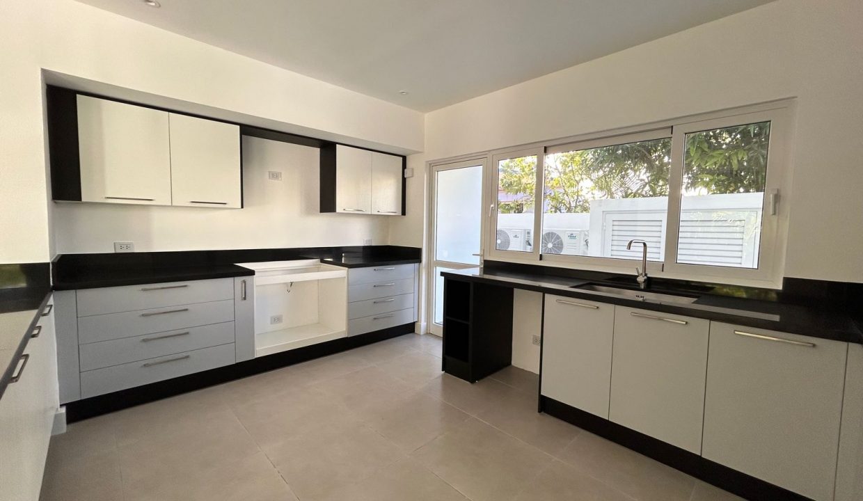 WhatsApp Image 2024-03-14 at 4.13.00 PM (1)