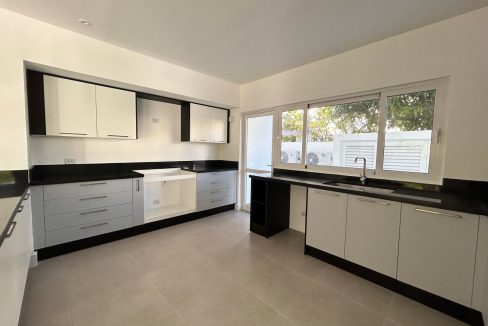 WhatsApp Image 2024-03-14 at 4.13.00 PM (1)