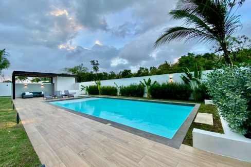 WhatsApp Image 2024-03-14 at 5.03.10 PM