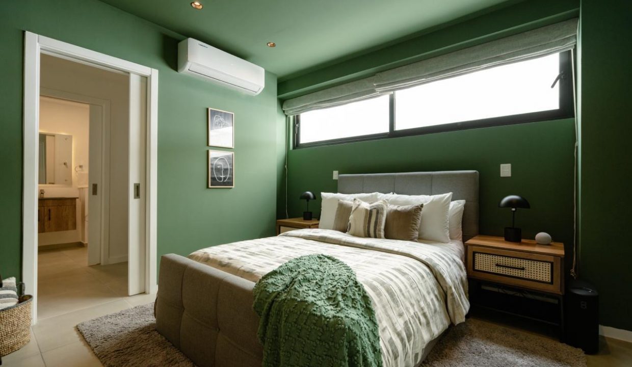 WhatsApp Image 2024-03-14 at 5.03.11 PM (1)