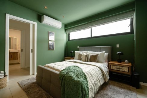 WhatsApp Image 2024-03-14 at 5.03.11 PM (1)