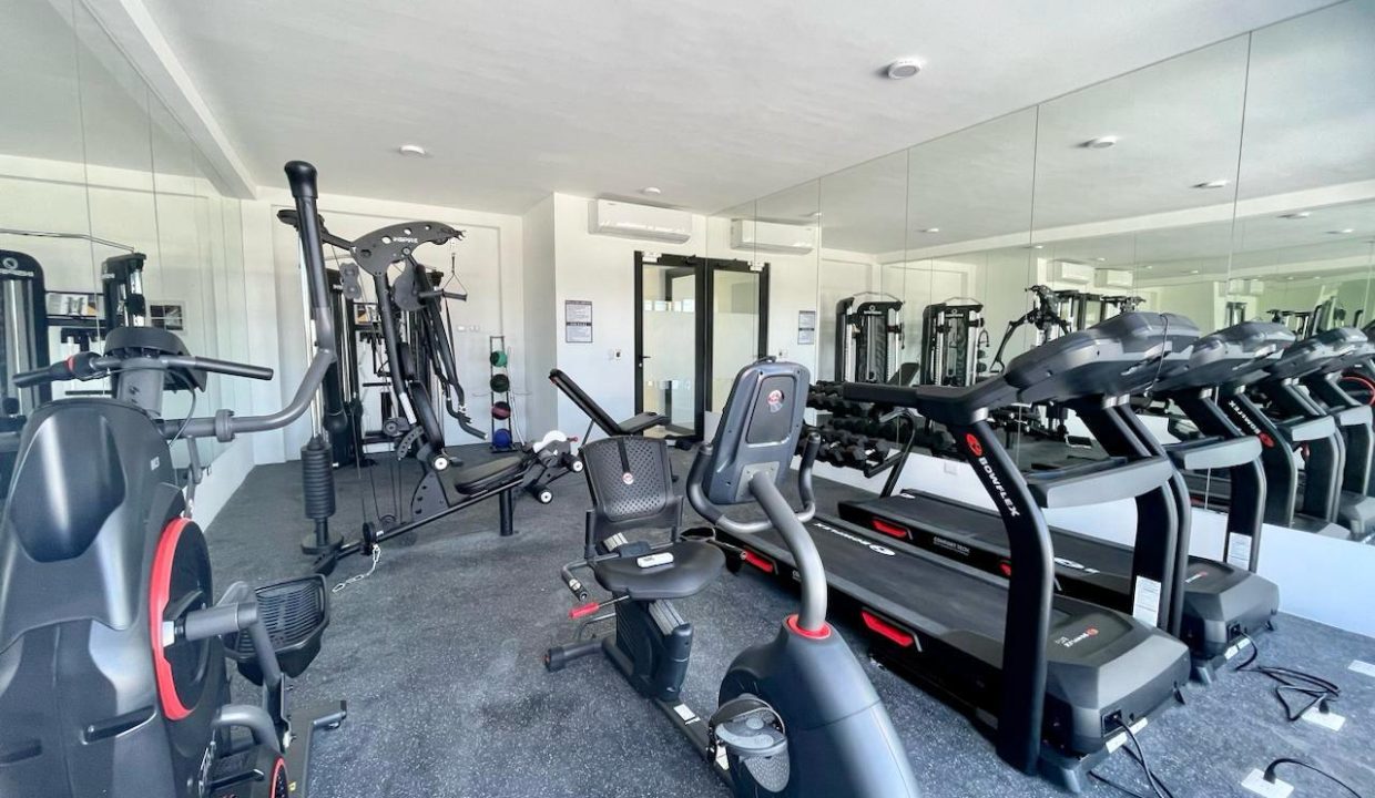 WhatsApp Image 2024-03-14 at 5.03.11 PM