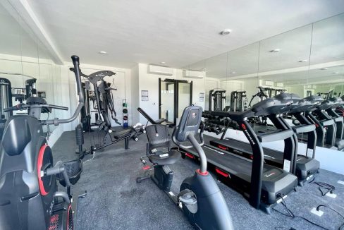 WhatsApp Image 2024-03-14 at 5.03.11 PM