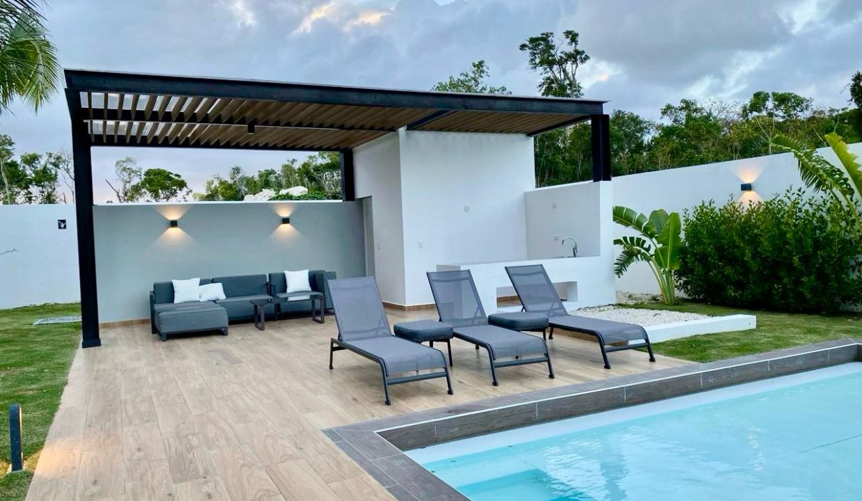 WhatsApp Image 2024-03-14 at 5.03.12 PM (1)