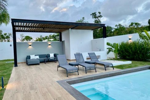 WhatsApp Image 2024-03-14 at 5.03.12 PM (1)