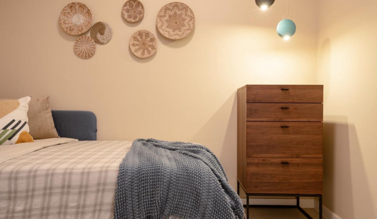 WhatsApp Image 2024-03-14 at 5.03.12 PM