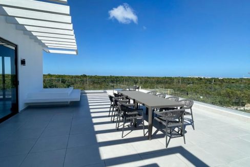 WhatsApp Image 2024-03-14 at 5.03.12 PM (2)