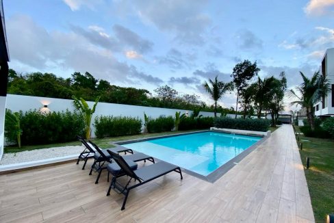 WhatsApp Image 2024-03-14 at 5.03.12 PM (4)