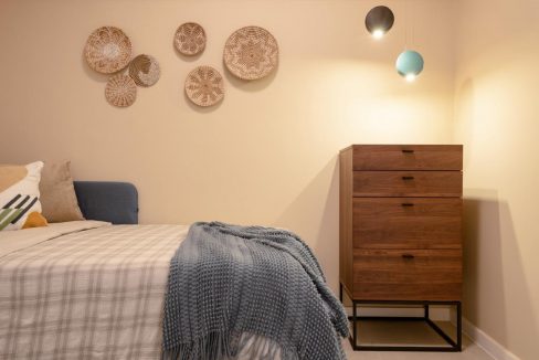 WhatsApp Image 2024-03-14 at 5.03.12 PM