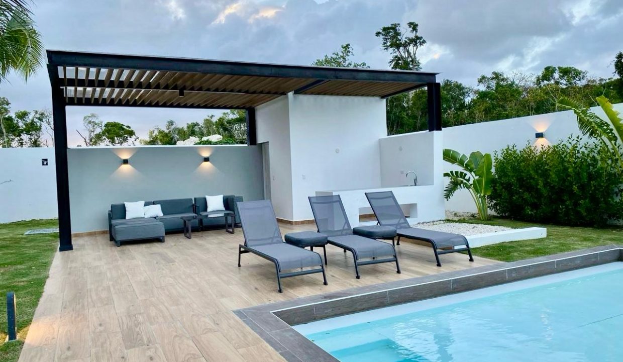 WhatsApp Image 2024-03-14 at 5.03.12 PM (5)