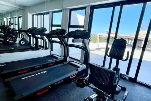 WhatsApp Image 2024-03-14 at 5.03.13 PM (1)