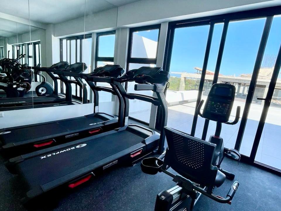 WhatsApp Image 2024-03-14 at 5.03.13 PM (1)