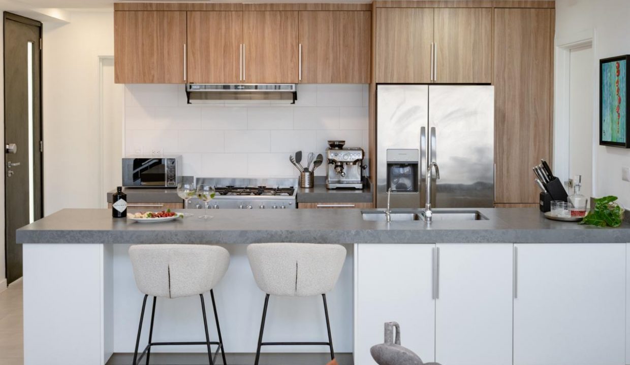 WhatsApp Image 2024-03-14 at 5.03.13 PM (2)