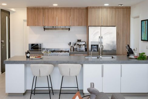 WhatsApp Image 2024-03-14 at 5.03.13 PM (2)