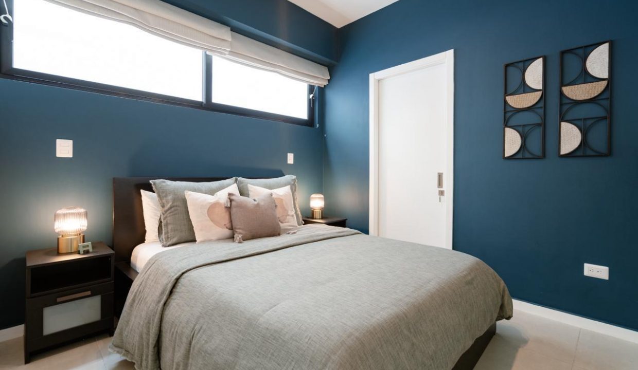 WhatsApp Image 2024-03-14 at 5.03.13 PM (3)