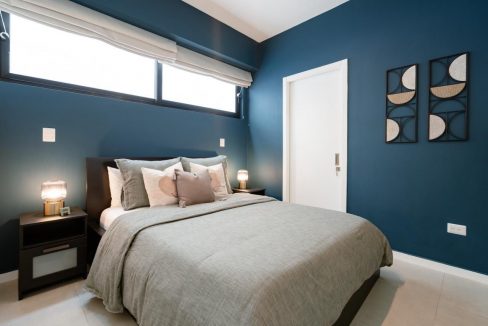 WhatsApp Image 2024-03-14 at 5.03.13 PM (3)