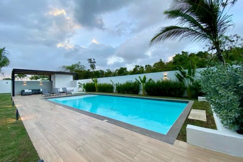 WhatsApp Image 2024-03-14 at 5.03.13 PM (4)