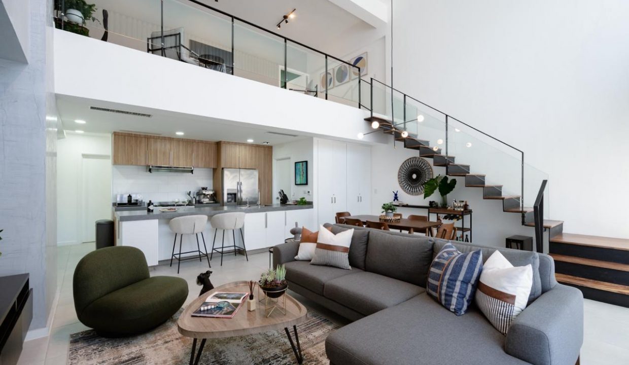 WhatsApp Image 2024-03-14 at 5.03.13 PM (5)