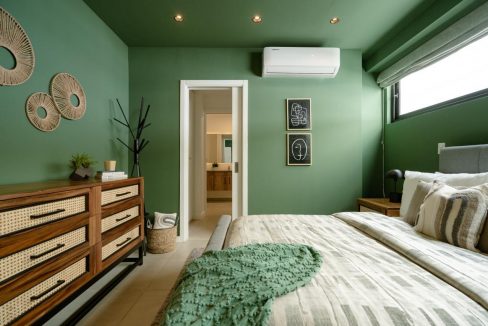 WhatsApp Image 2024-03-14 at 5.03.13 PM (6)