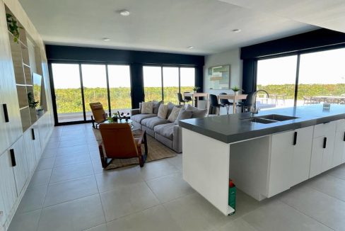 WhatsApp Image 2024-03-14 at 5.03.14 PM (1)