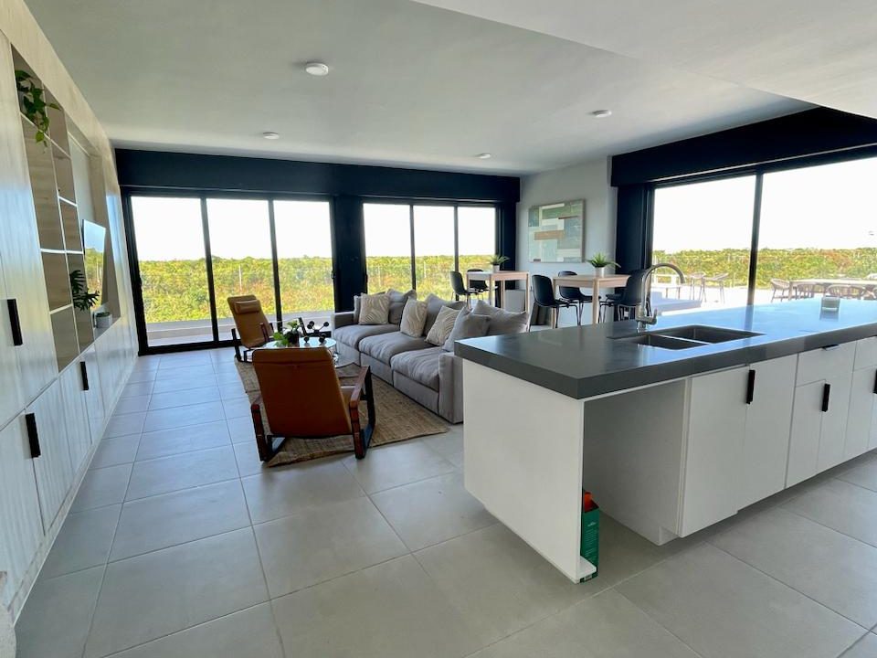 WhatsApp Image 2024-03-14 at 5.03.14 PM (1)