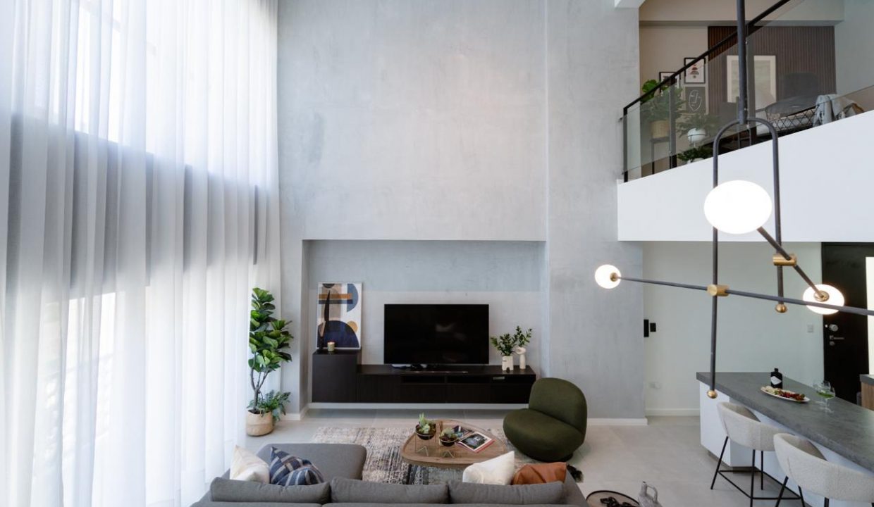 WhatsApp Image 2024-03-14 at 5.03.14 PM