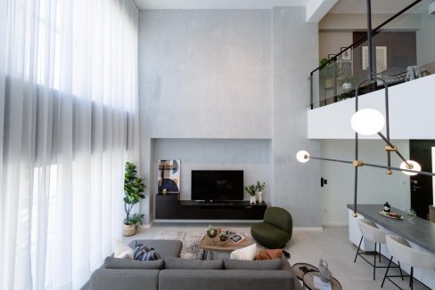 WhatsApp Image 2024-03-14 at 5.03.14 PM