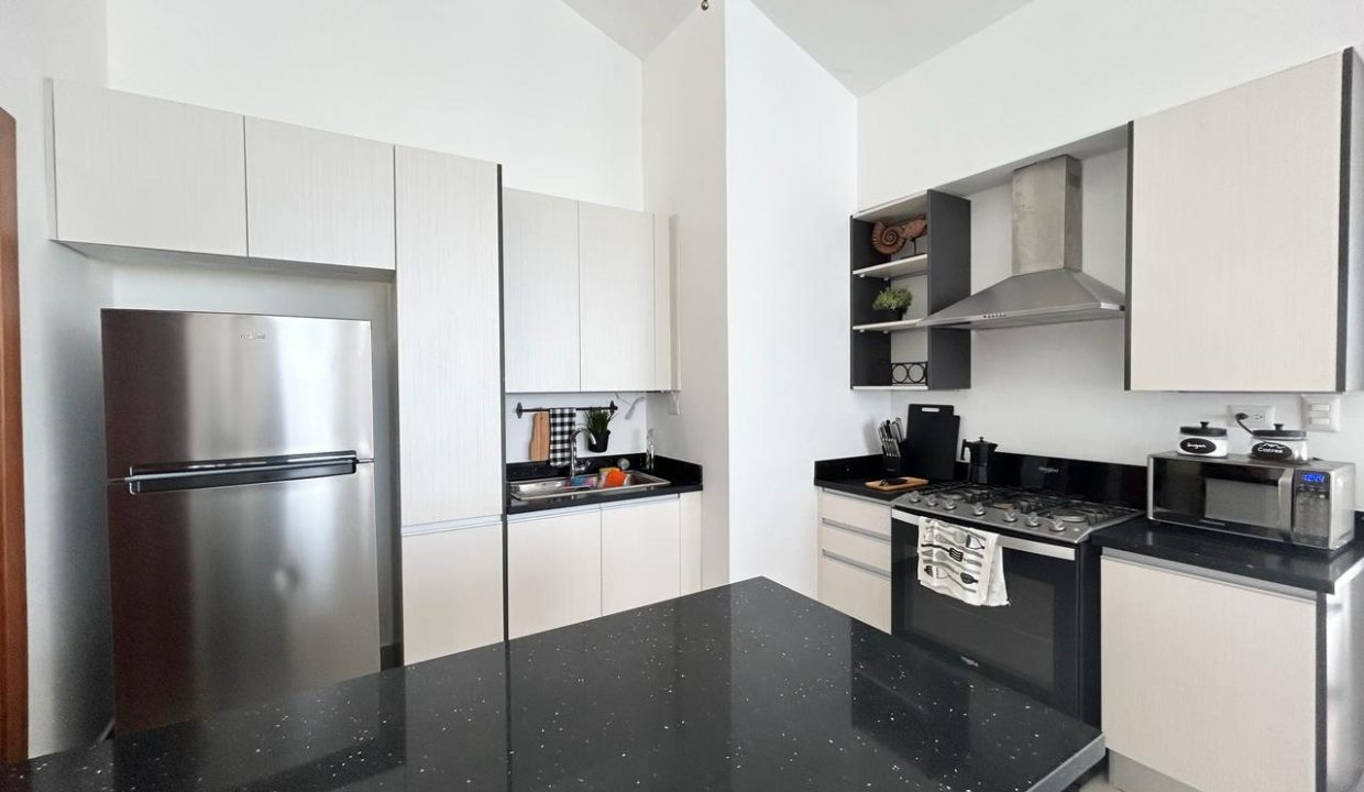 WhatsApp Image 2024-03-14 at 7.19.31 PM (1)