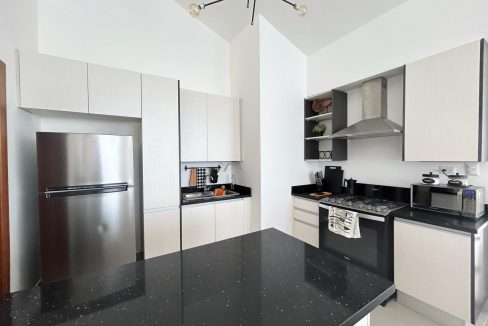 WhatsApp Image 2024-03-14 at 7.19.31 PM (1)