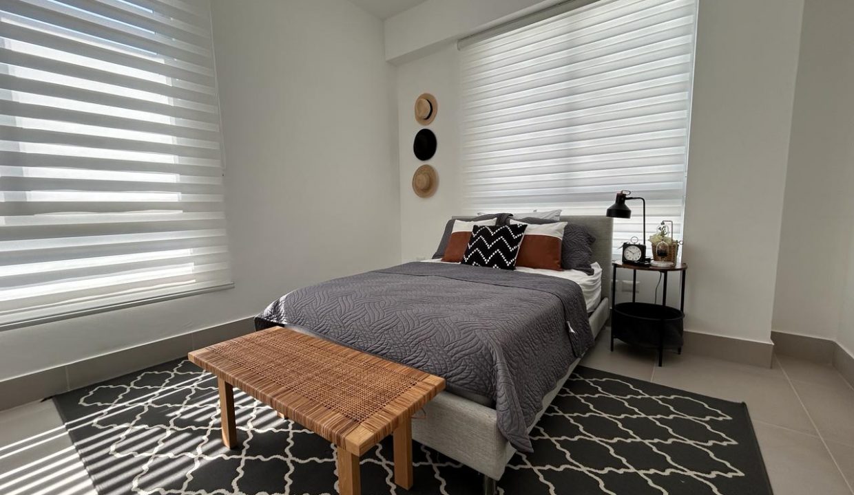 WhatsApp Image 2024-03-14 at 7.19.31 PM (10)