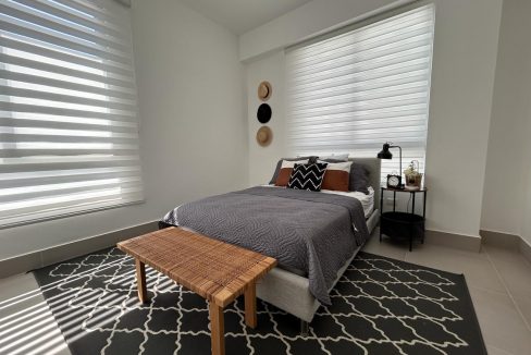 WhatsApp Image 2024-03-14 at 7.19.31 PM (10)