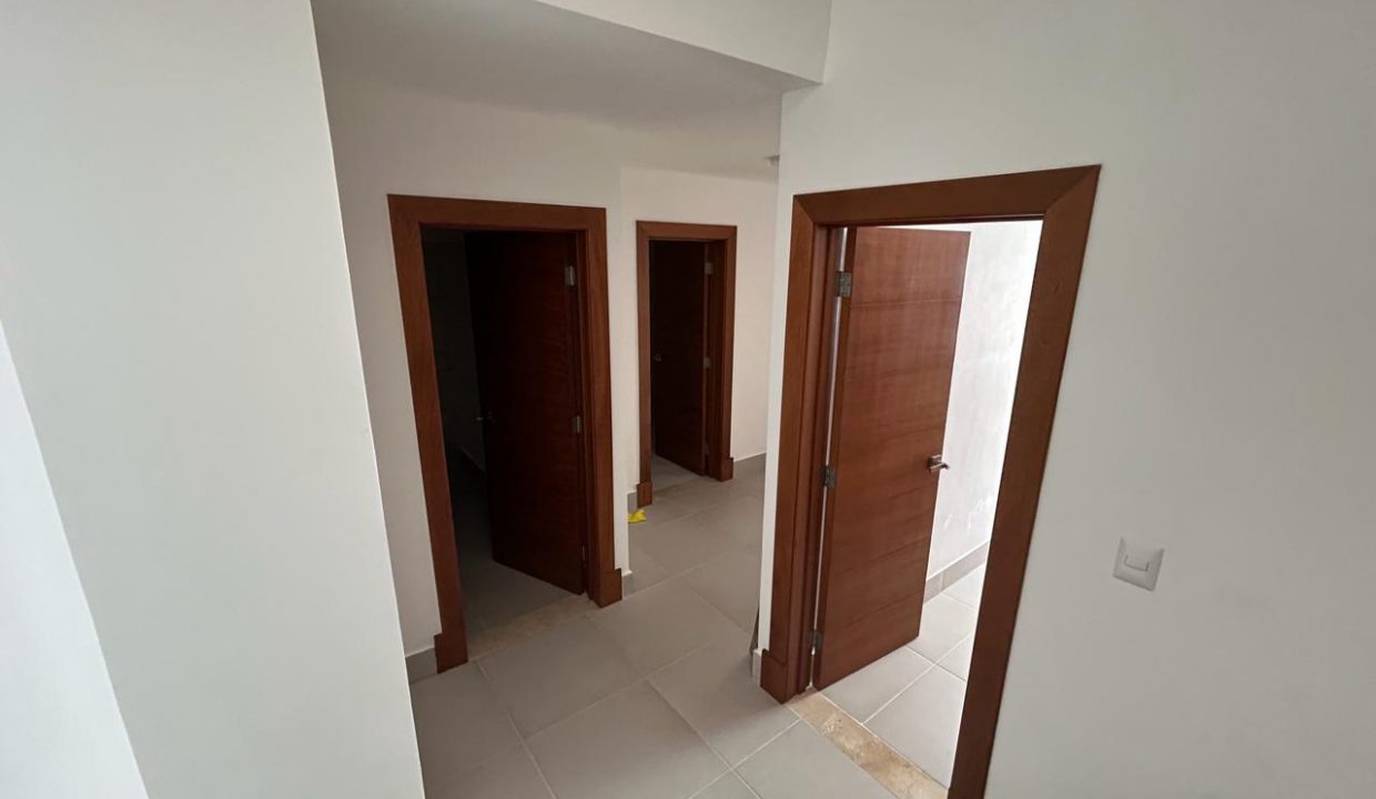 WhatsApp Image 2024-03-14 at 7.19.31 PM (11)