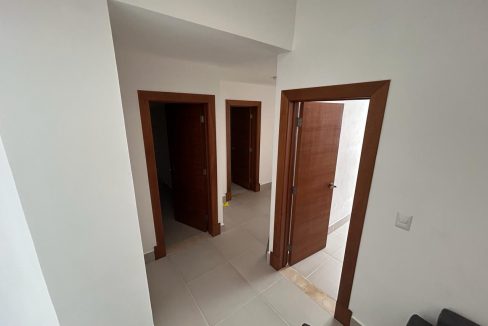 WhatsApp Image 2024-03-14 at 7.19.31 PM (11)