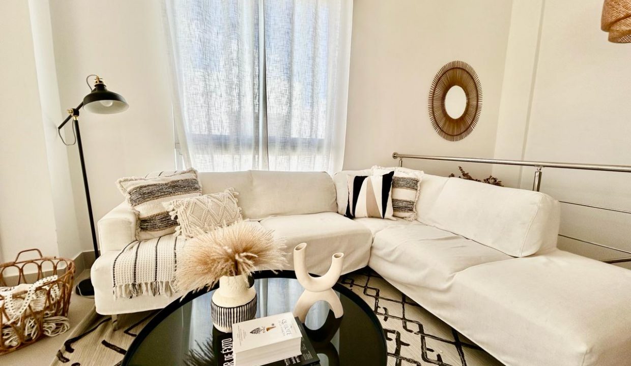 WhatsApp Image 2024-03-14 at 7.19.31 PM