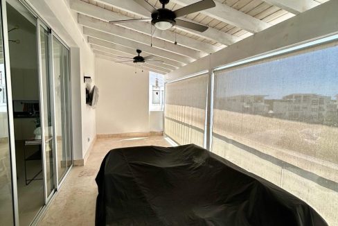 WhatsApp Image 2024-03-14 at 7.19.31 PM (15)