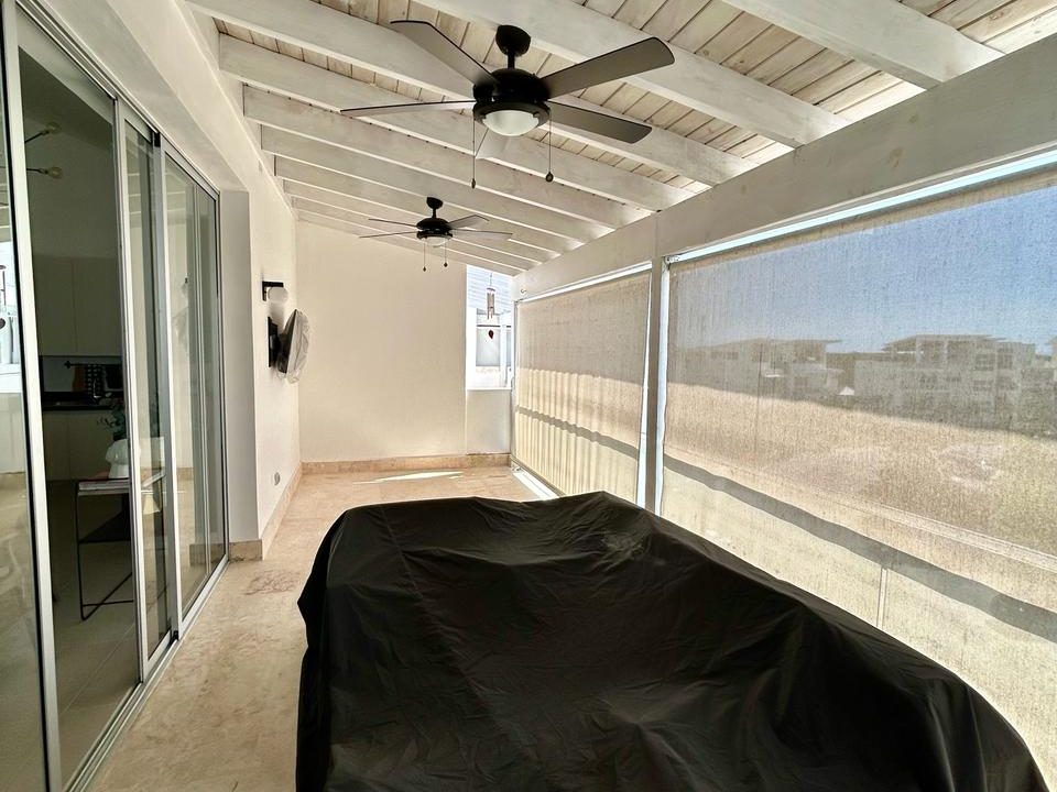 WhatsApp Image 2024-03-14 at 7.19.31 PM (15)