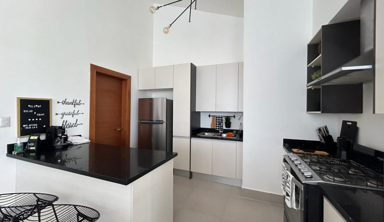 WhatsApp Image 2024-03-14 at 7.19.31 PM (17)