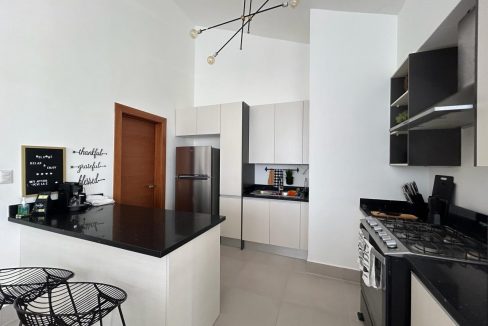 WhatsApp Image 2024-03-14 at 7.19.31 PM (17)