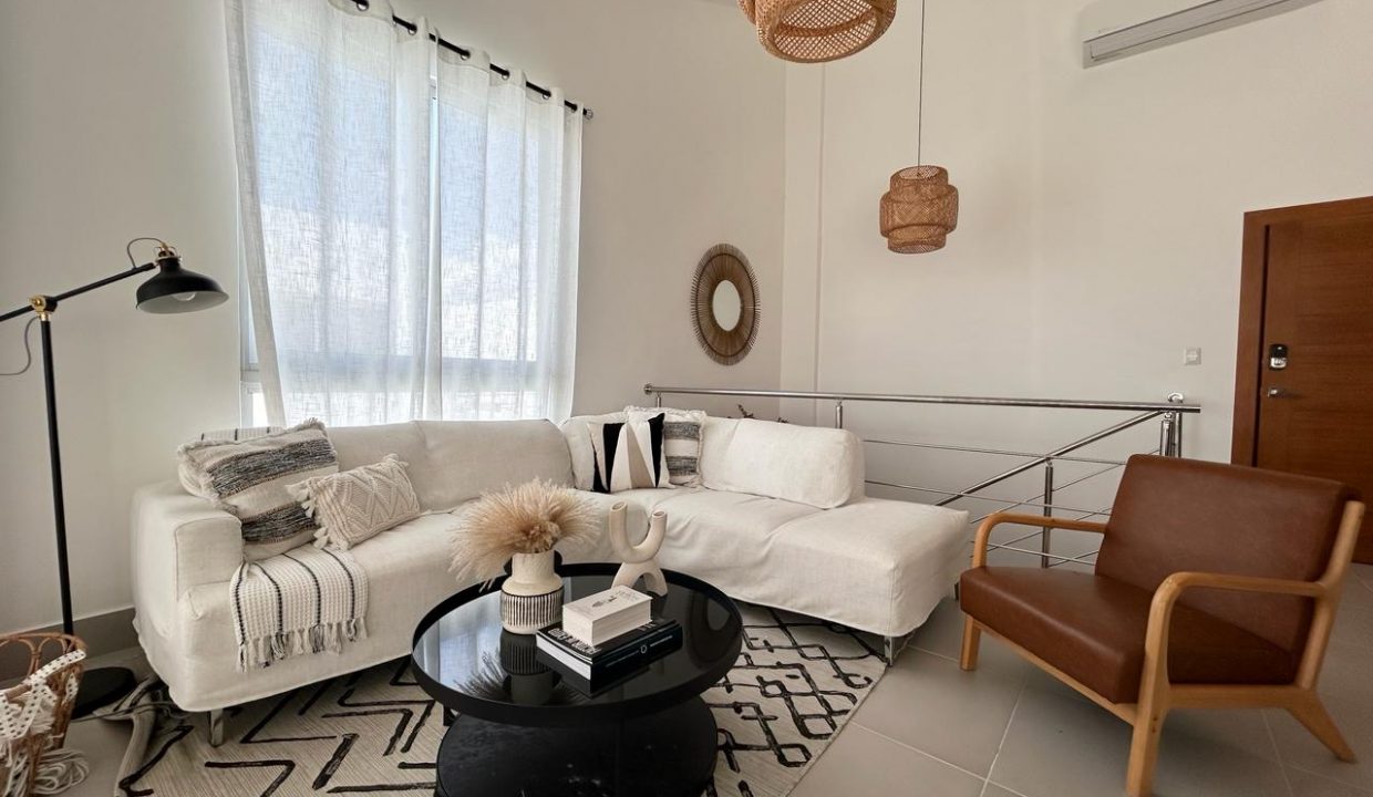 WhatsApp Image 2024-03-14 at 7.19.31 PM (18)