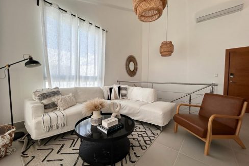 WhatsApp Image 2024-03-14 at 7.19.31 PM (18)