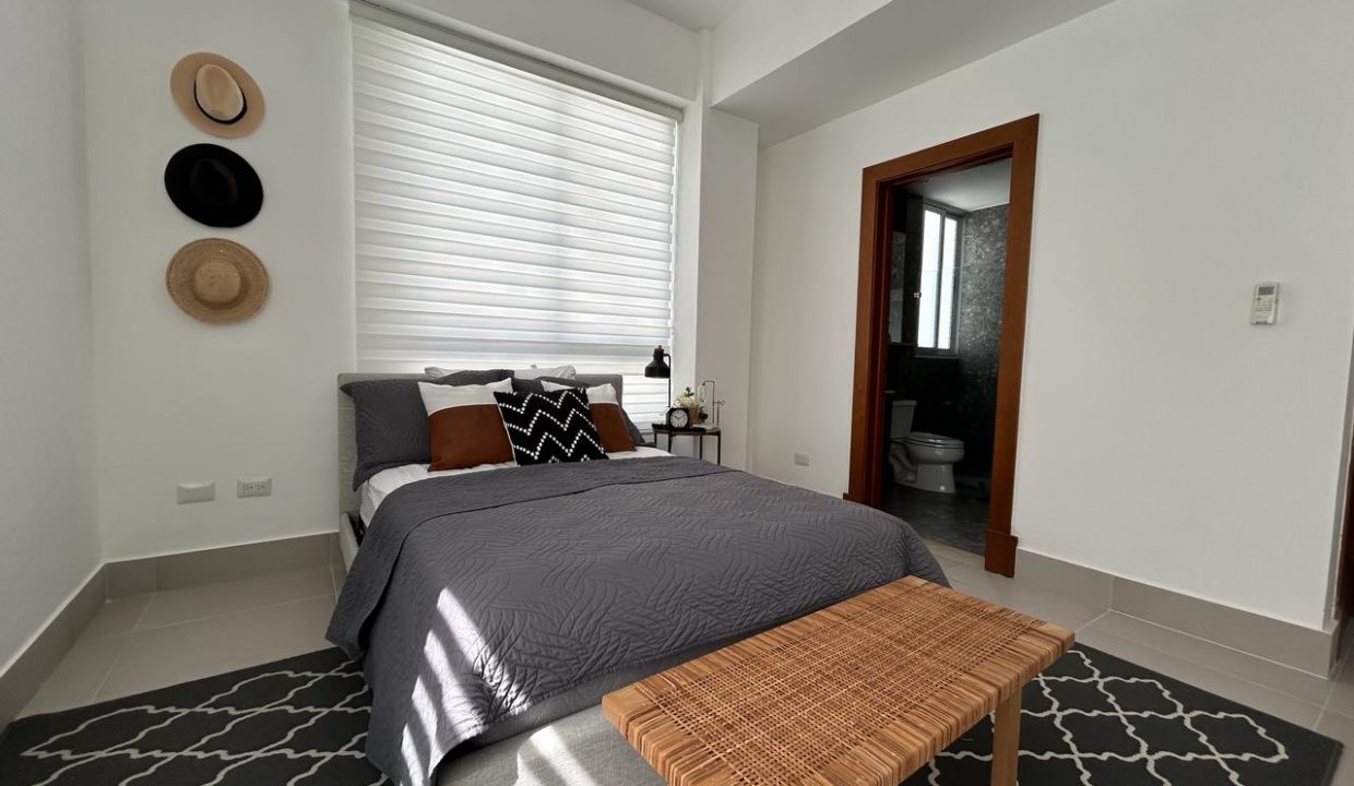 WhatsApp Image 2024-03-14 at 7.19.31 PM (2)