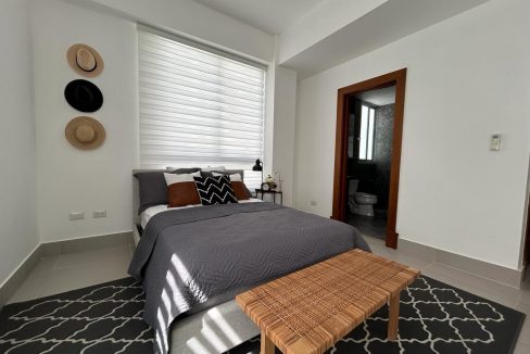 WhatsApp Image 2024-03-14 at 7.19.31 PM (2)