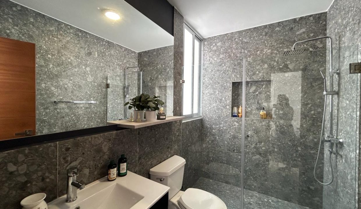 WhatsApp Image 2024-03-14 at 7.19.31 PM (3)