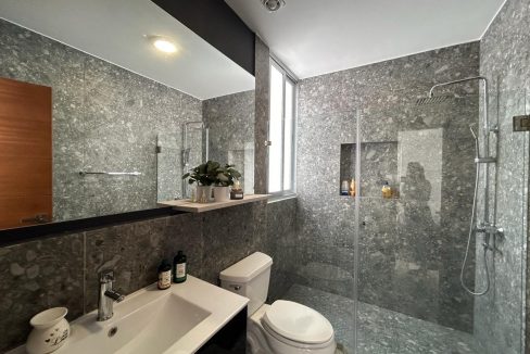 WhatsApp Image 2024-03-14 at 7.19.31 PM (3)