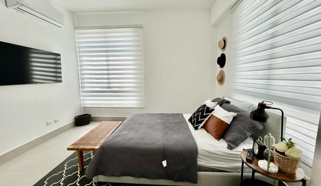 WhatsApp Image 2024-03-14 at 7.19.31 PM (4)